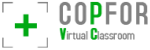 logo-copfor